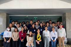 BASF_2
