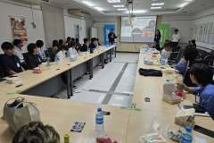 BASF_4