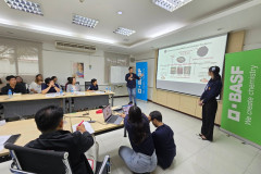 BASF_6