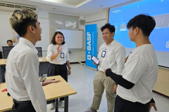 BASF_7