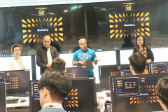 Bloomberg_1