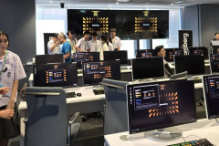 Bloomberg_2