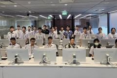 Bloomberg_4