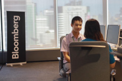 Bloomberg_5