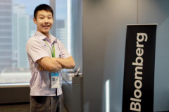 Bloomberg_6