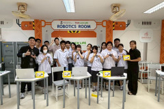 @BYS-Lamlukka-011225_251203_10