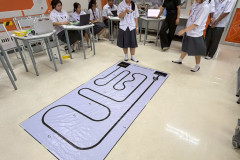 @BYS-Lamlukka-011225_251203_8