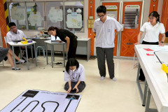 @BYS-Lamlukka-011225_251203_9