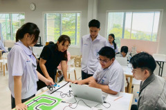 BYS-Lamlukka-011225_251202_2