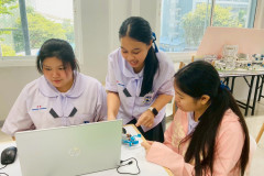 BYS-Lamlukka-011225_251202_3