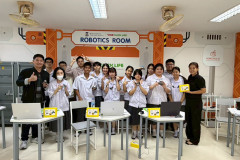 BYS-Lamlukka-011225_251202_7