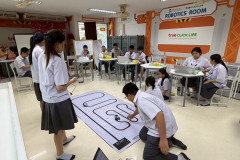 BYS-Lamlukka-011225_251202_8