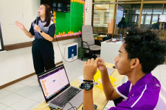 LINE_ALBUM_CAT-Robotics-@Nawamin-Tharachinutit-School-281125_251128_2
