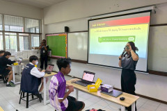 LINE_ALBUM_CAT-Robotics-@Nawamin-Tharachinutit-School-281125_251128_26