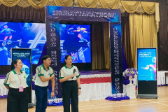 @Sirirattanathorn-School-021225_251203_7