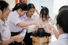 STEM_5