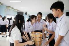 STEM_8