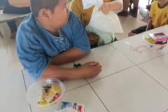 Corteva_6