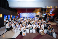 Disney_1