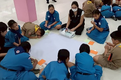 LINE_ALBUM_วัดระฆังโฆษิตสโมสร_250913_10