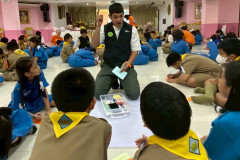 LINE_ALBUM_วัดระฆังโฆษิตสโมสร_250913_2-Copy