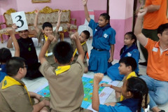 LINE_ALBUM_วัดระฆังโฆษิตสโมสร_250913_5-Copy