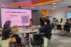 571371392_1250406400463480_86970291204040683_n-1